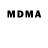 MDMA VHQ rechk_ a