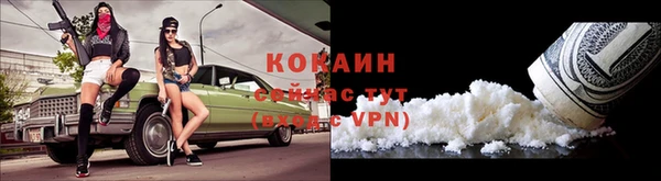 прущие крисы Лабытнанги