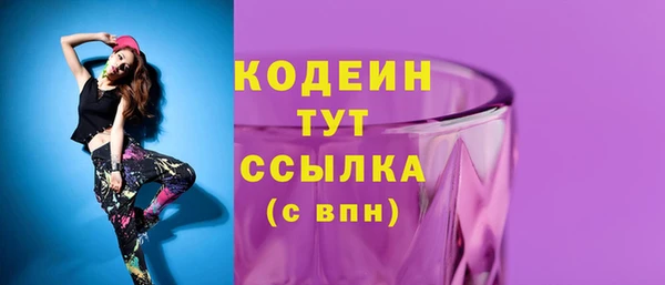 прущие крисы Лабытнанги