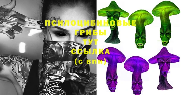 трава Ладушкин